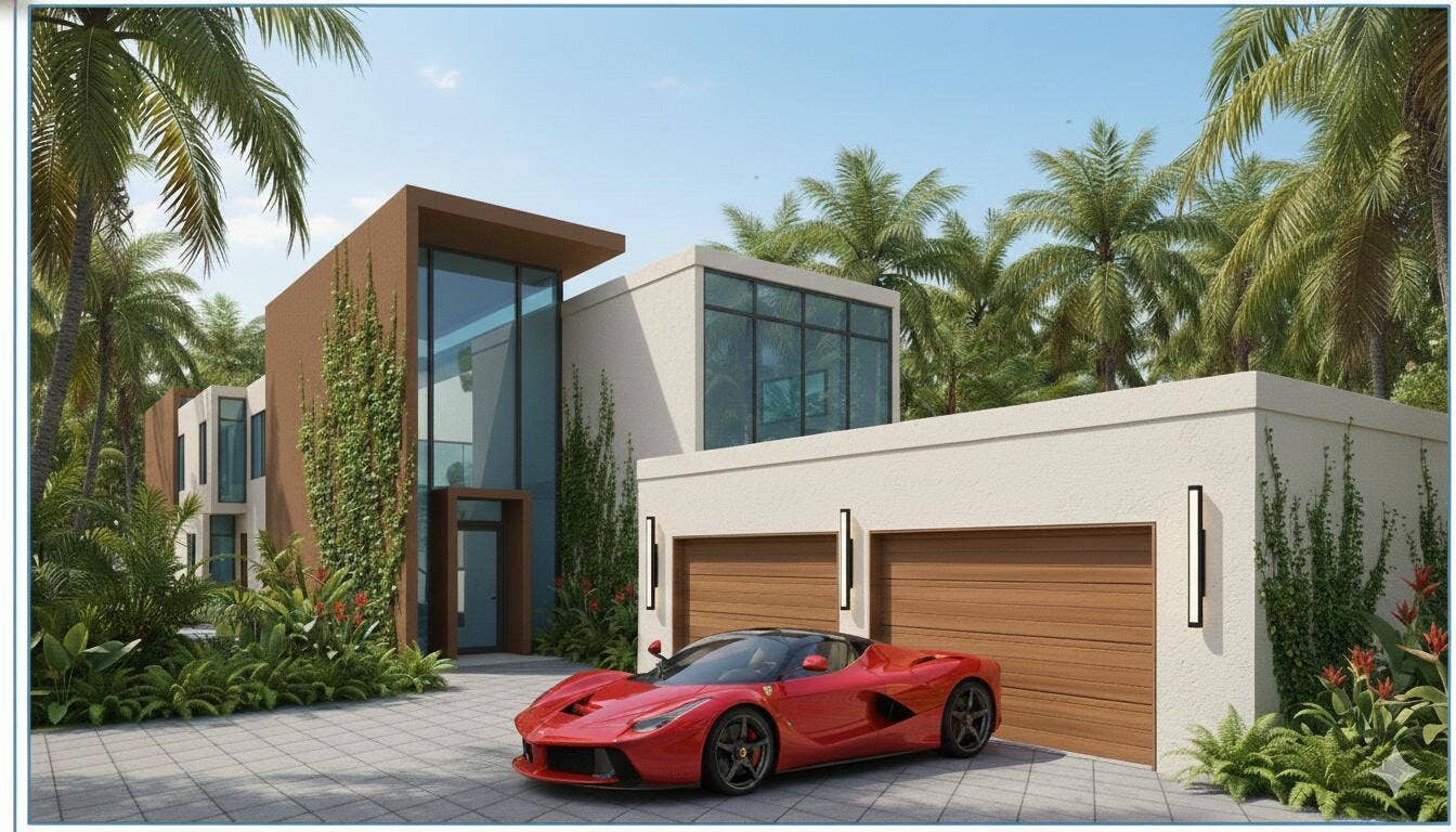 265 E 23RD Street, Riviera Beach, FL 33404 20260210191544742305000000-o