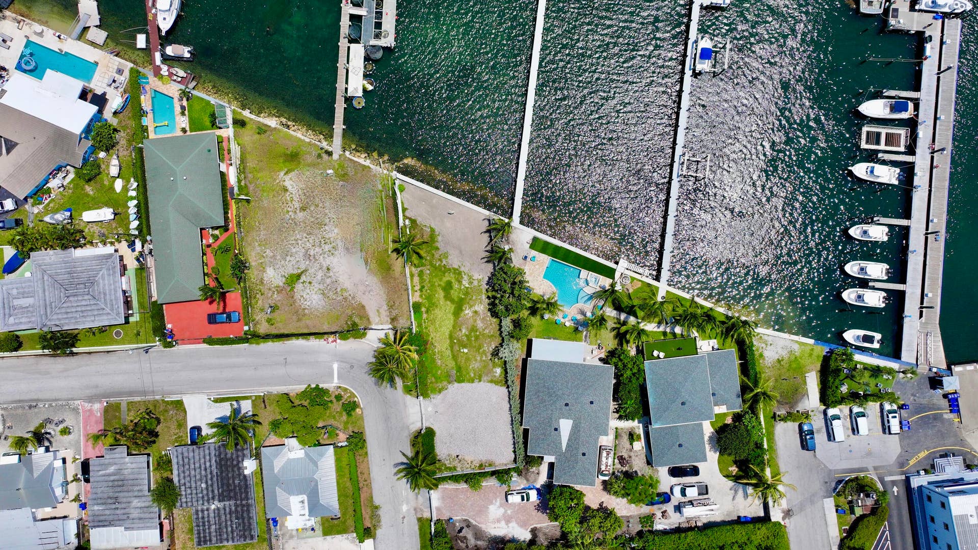 265 E 23RD Street, Riviera Beach, FL 33404 dji_fly_20260820_131230_0766_17872464515