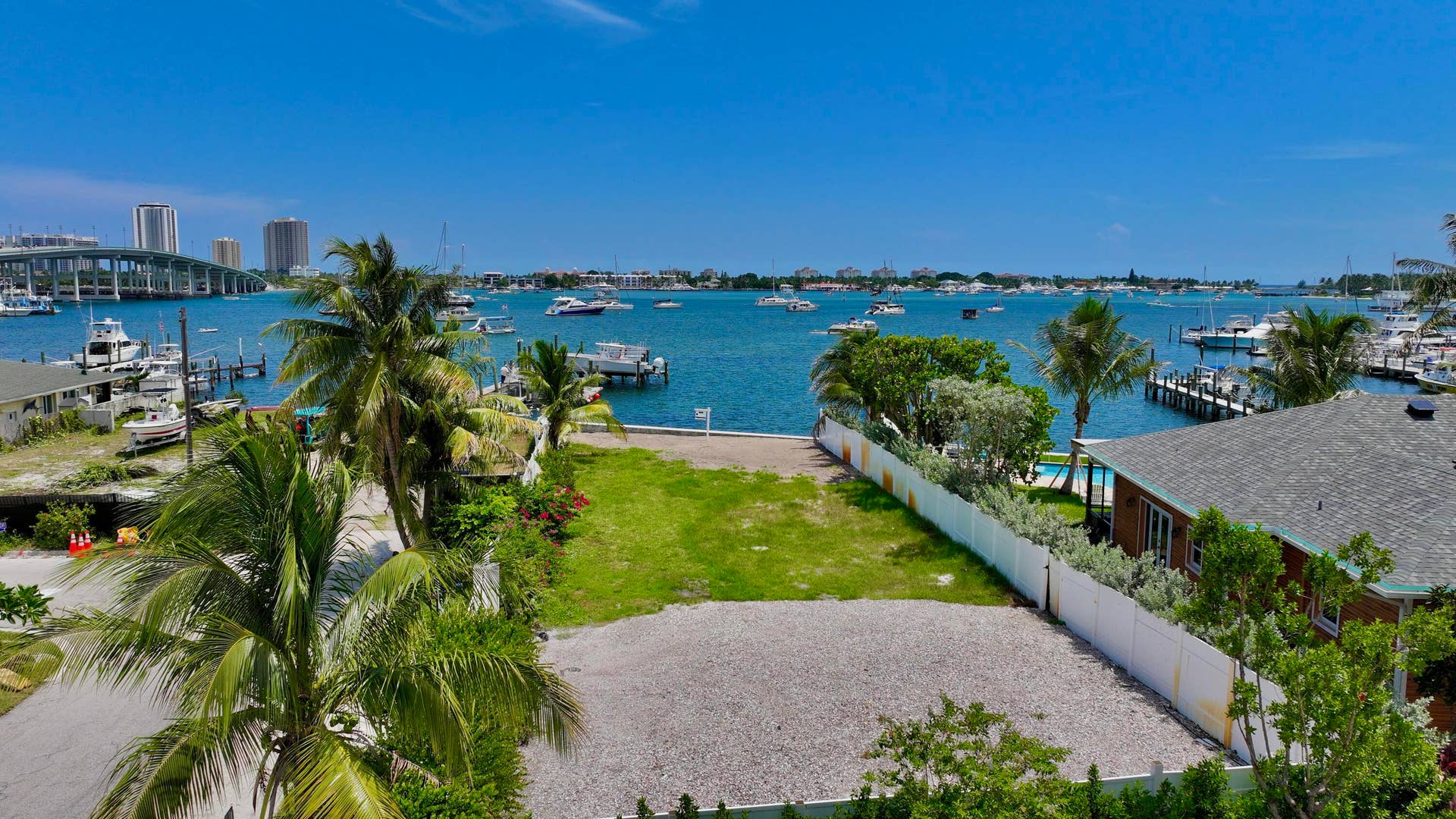 265 E 23RD Street, Riviera Beach, FL 33404 dji_fly_20260820_131608_0779_17872464373