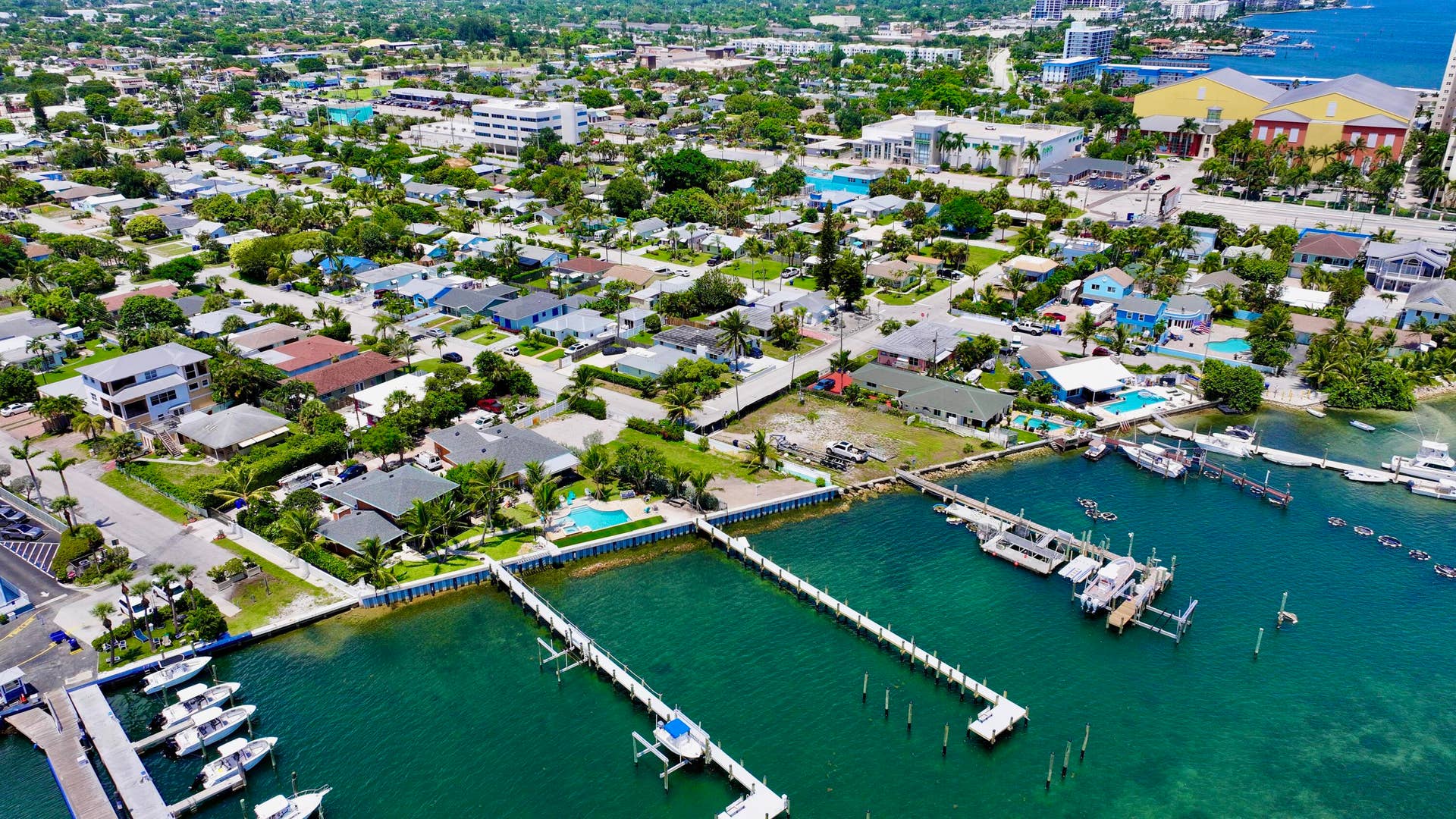 265 E 23RD Street, Riviera Beach, FL 33404 dji_fly_20260820_130510_0746_17872464798