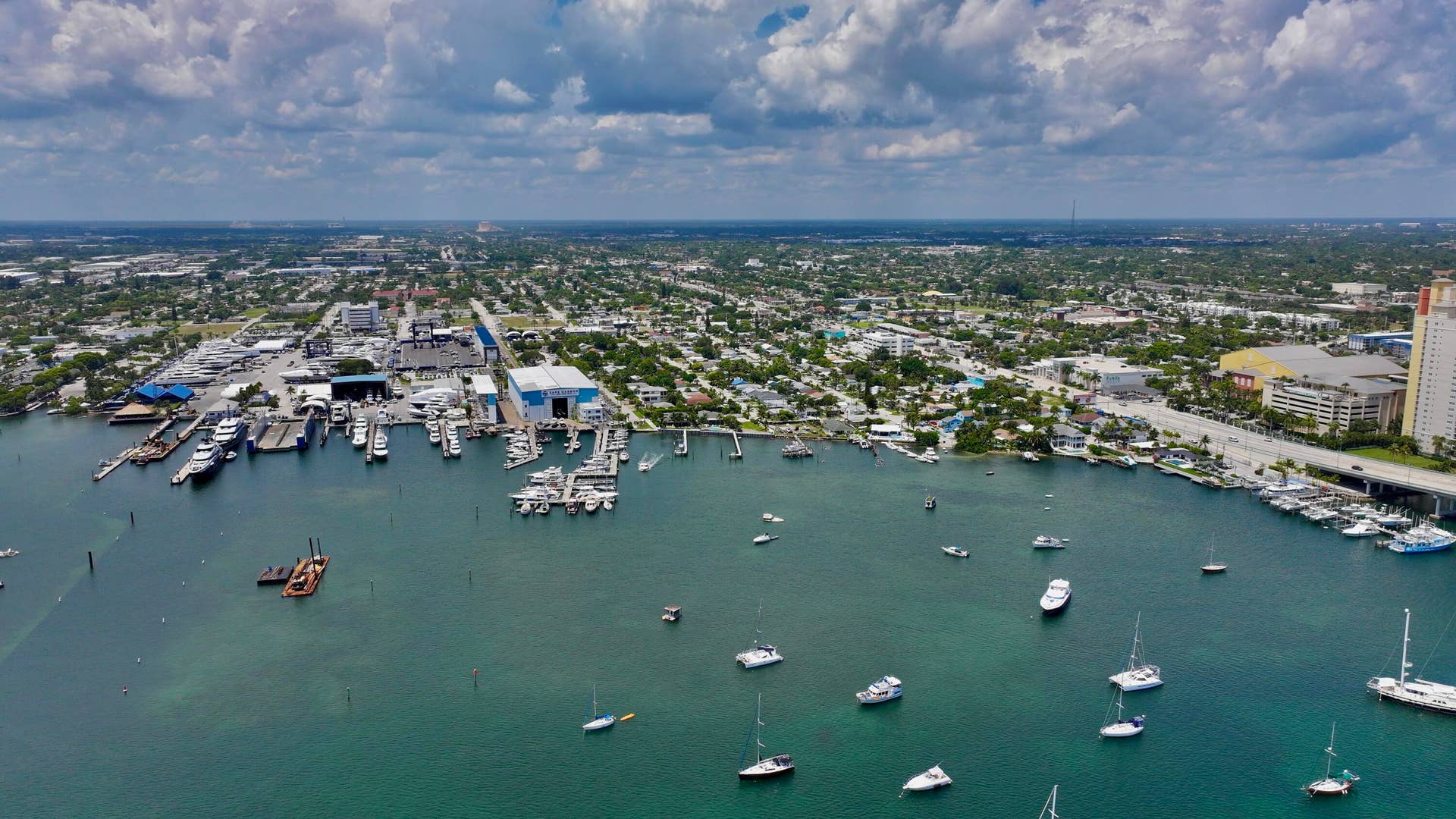 265 E 23RD Street, Riviera Beach, FL 33404 dji_fly_20260820_131142_0762_17872464551