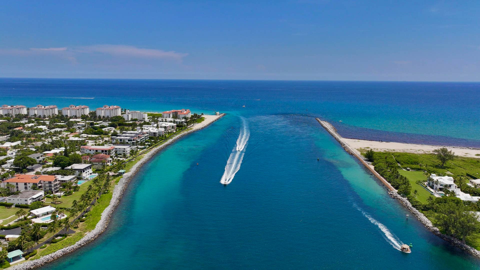 265 E 23RD Street, Riviera Beach, FL 33404 dji_fly_20260820_130730_0749_17872464766