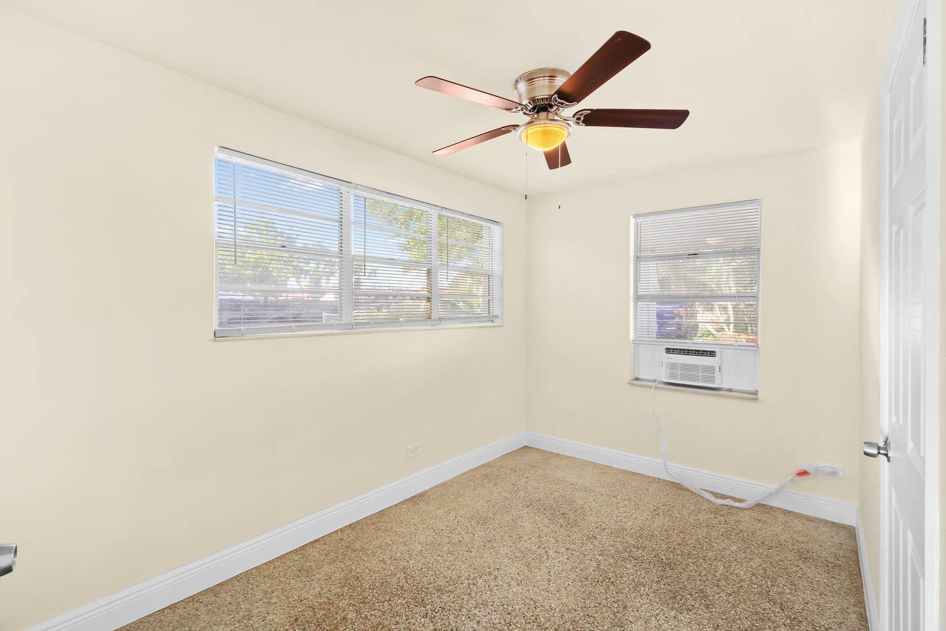4546 CARVER Street, Lake Worth, FL 33463 20-web-or-mls-IMG_8840