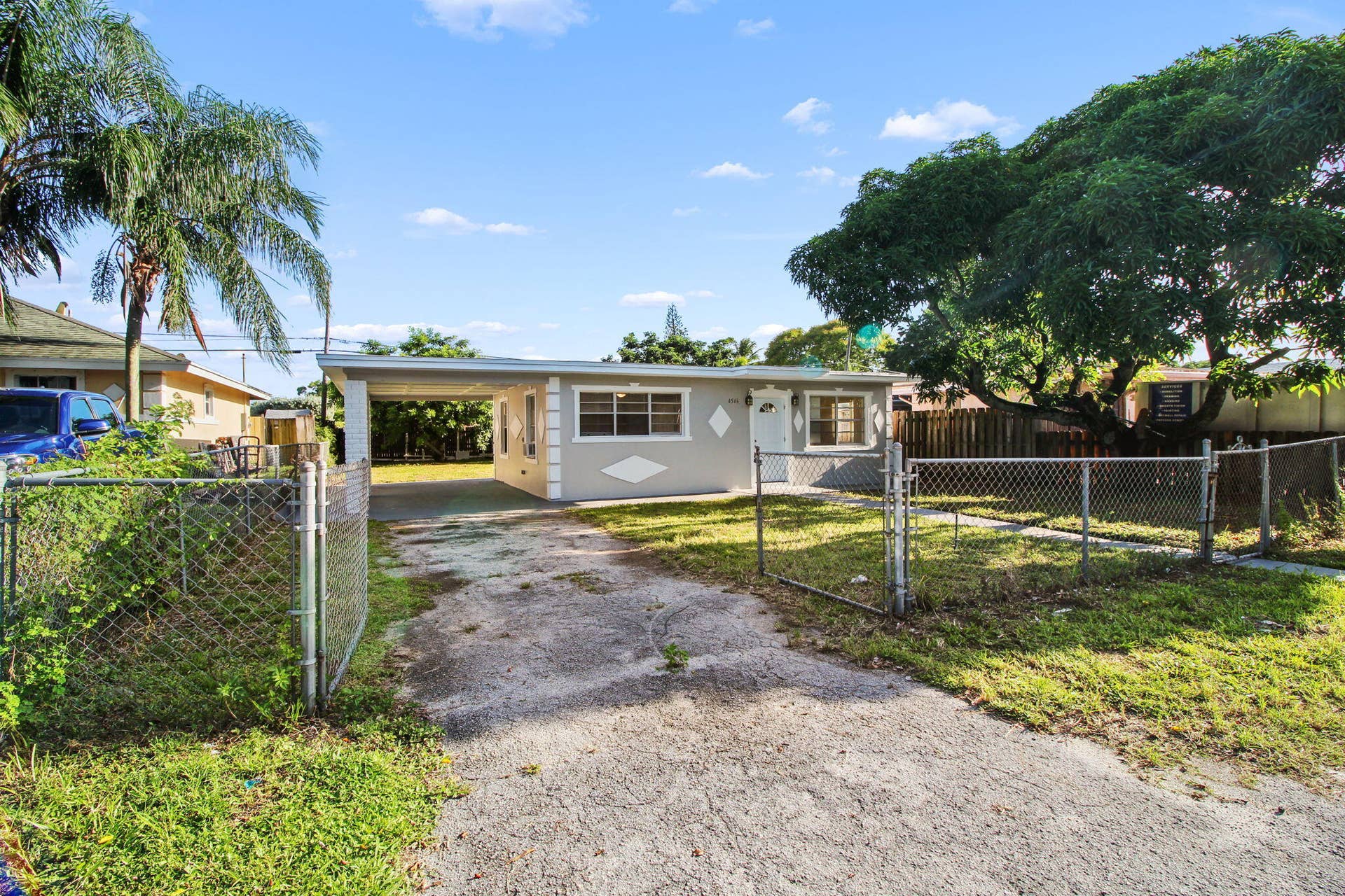 4546 CARVER Street, Lake Worth, FL 33463 1-web-or-mls-IMG_8802