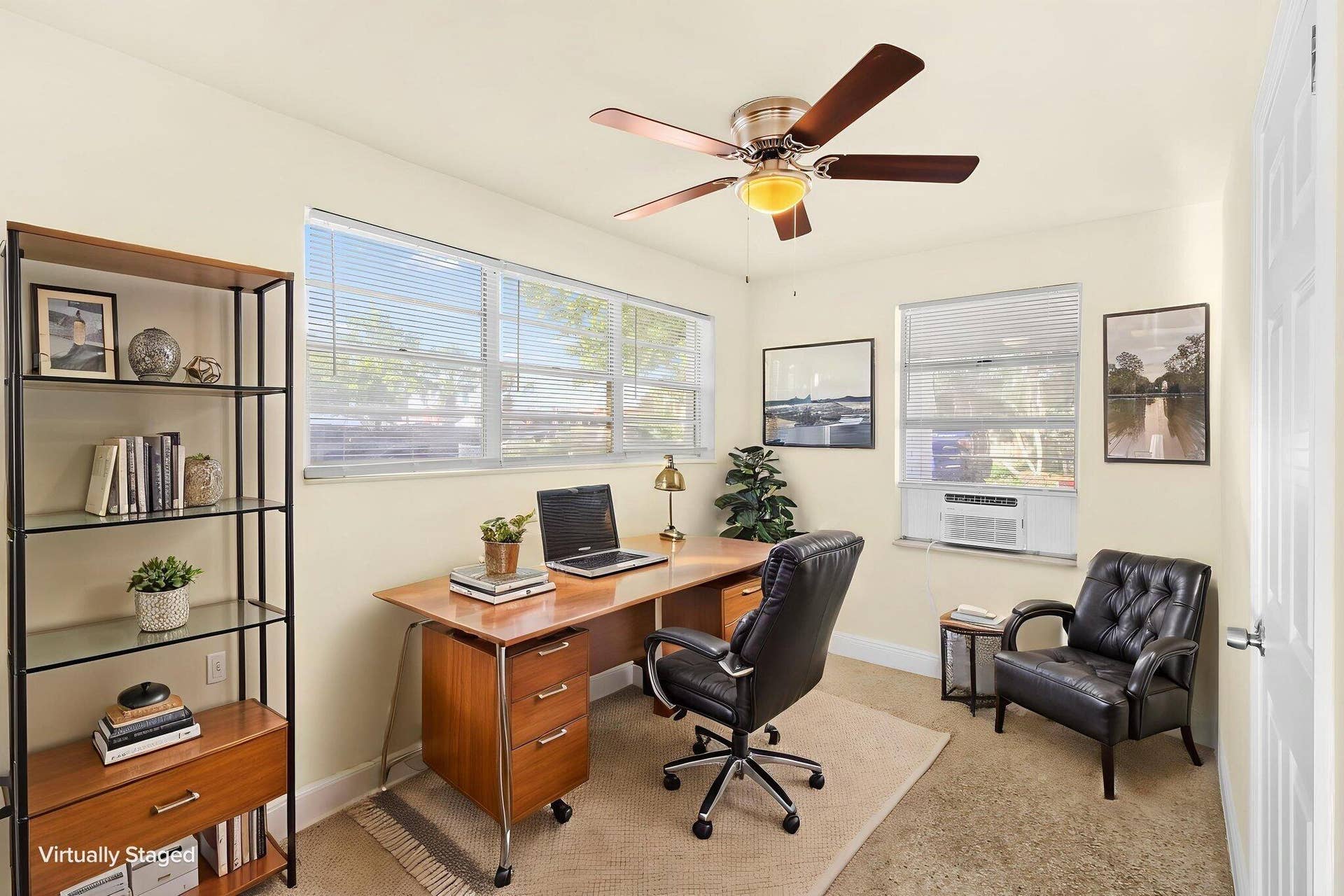 4546 CARVER Street, Lake Worth, FL 33463 21-web-or-mls-IMG_8840 virtually staged