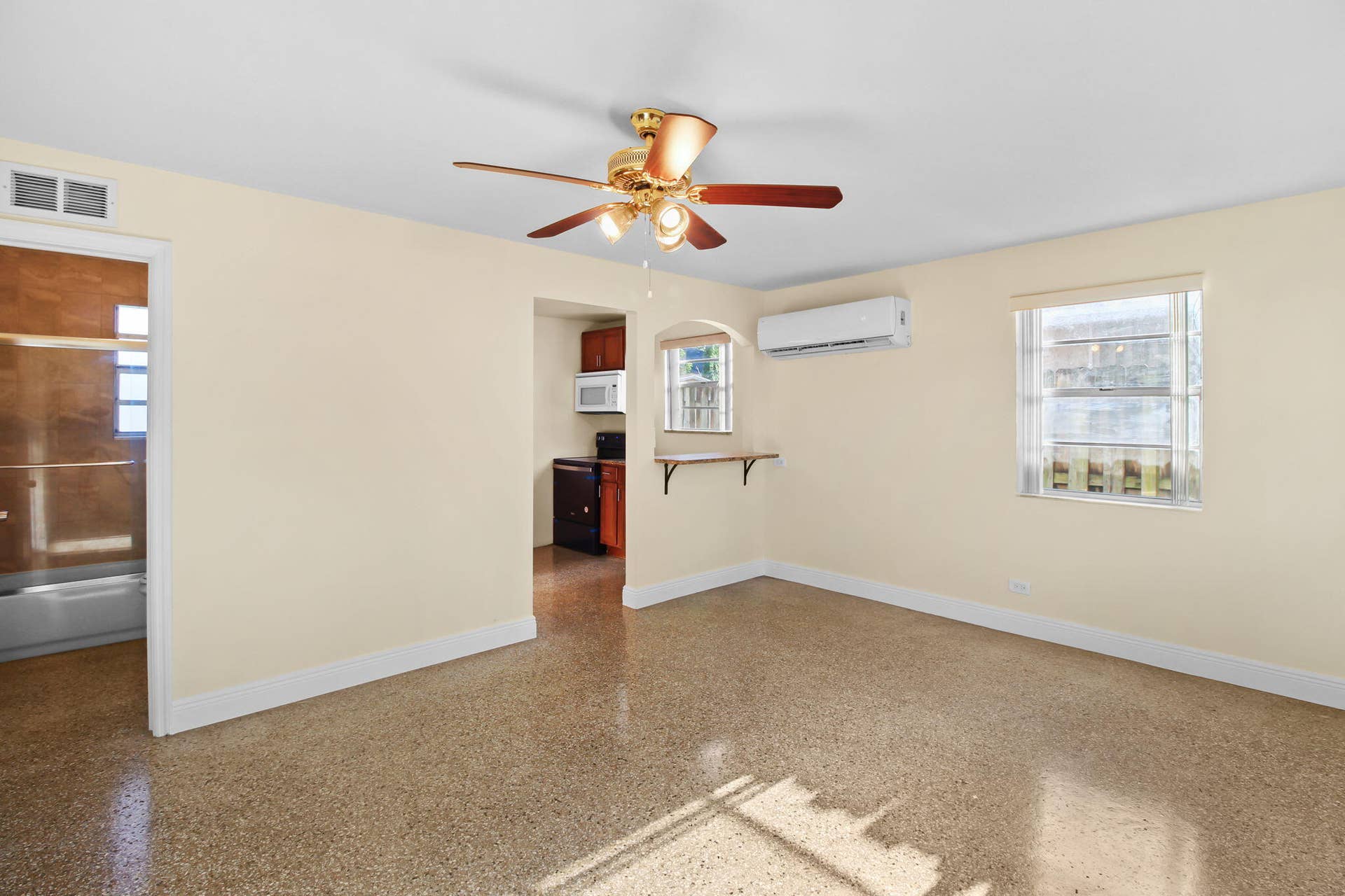 4546 CARVER Street, Lake Worth, FL 33463 7-web-or-mls-IMG_8822