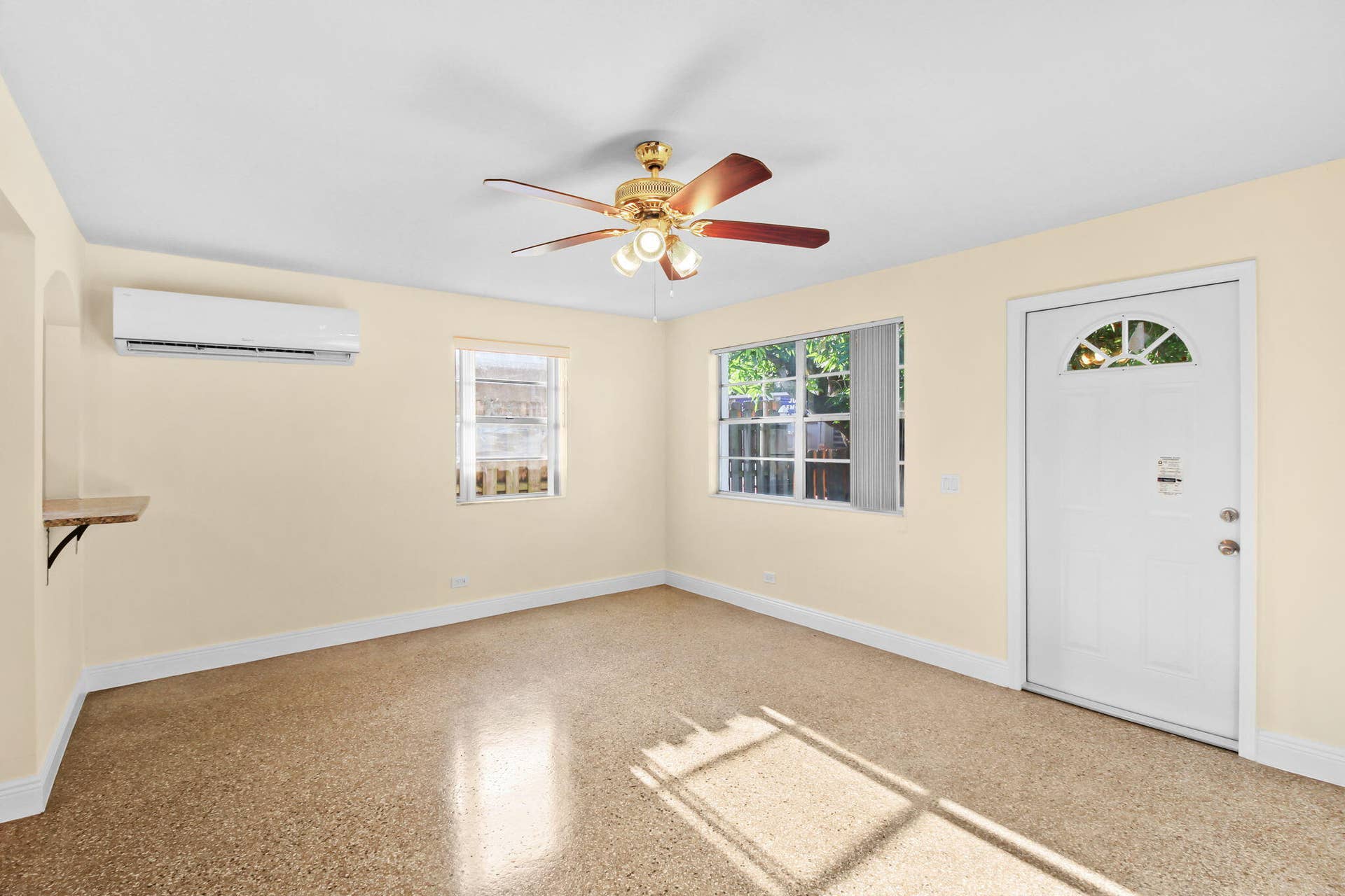 4546 CARVER Street, Lake Worth, FL 33463 12-web-or-mls-IMG_8834