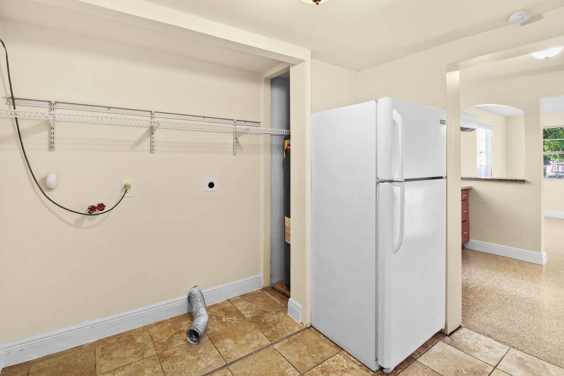 4546 CARVER Street, Lake Worth, FL 33463 29-web-or-mls-IMG_8885