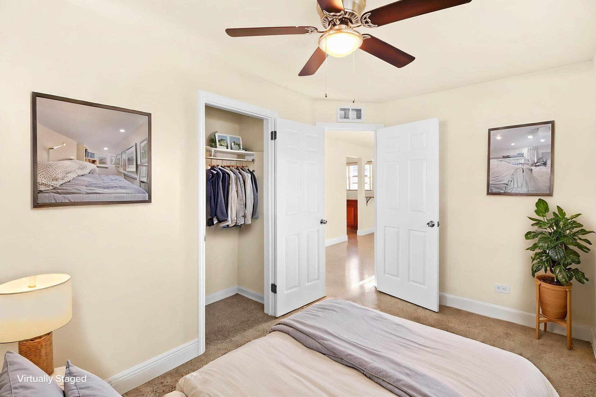 4546 CARVER Street, Lake Worth, FL 33463 23-web-or-mls-IMG_8846 virtually staged