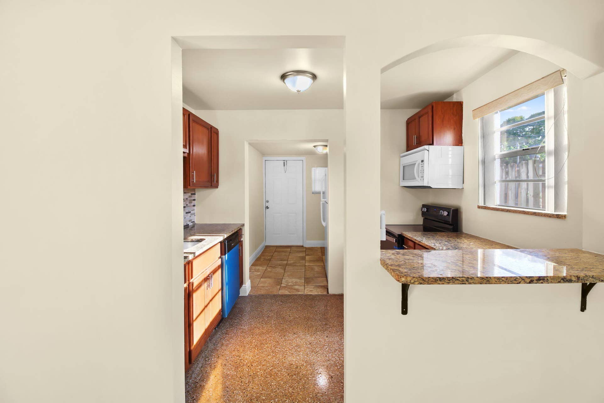 4546 CARVER Street, Lake Worth, FL 33463 14-web-or-mls-IMG_8861