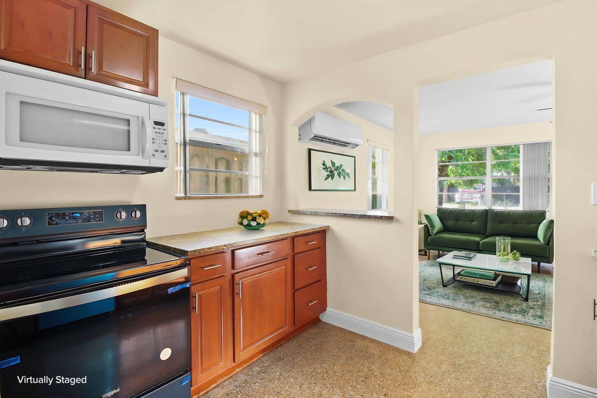 4546 CARVER Street, Lake Worth, FL 33463 17-web-or-mls-IMG_8870 virtually staged