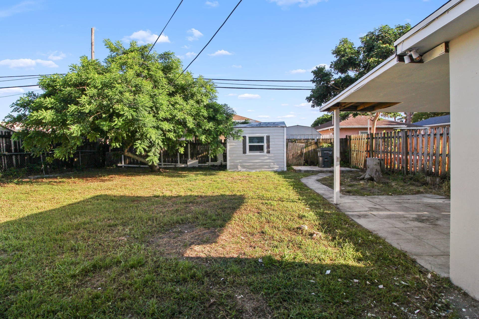 4546 CARVER Street, Lake Worth, FL 33463 30-web-or-mls-IMG_8892