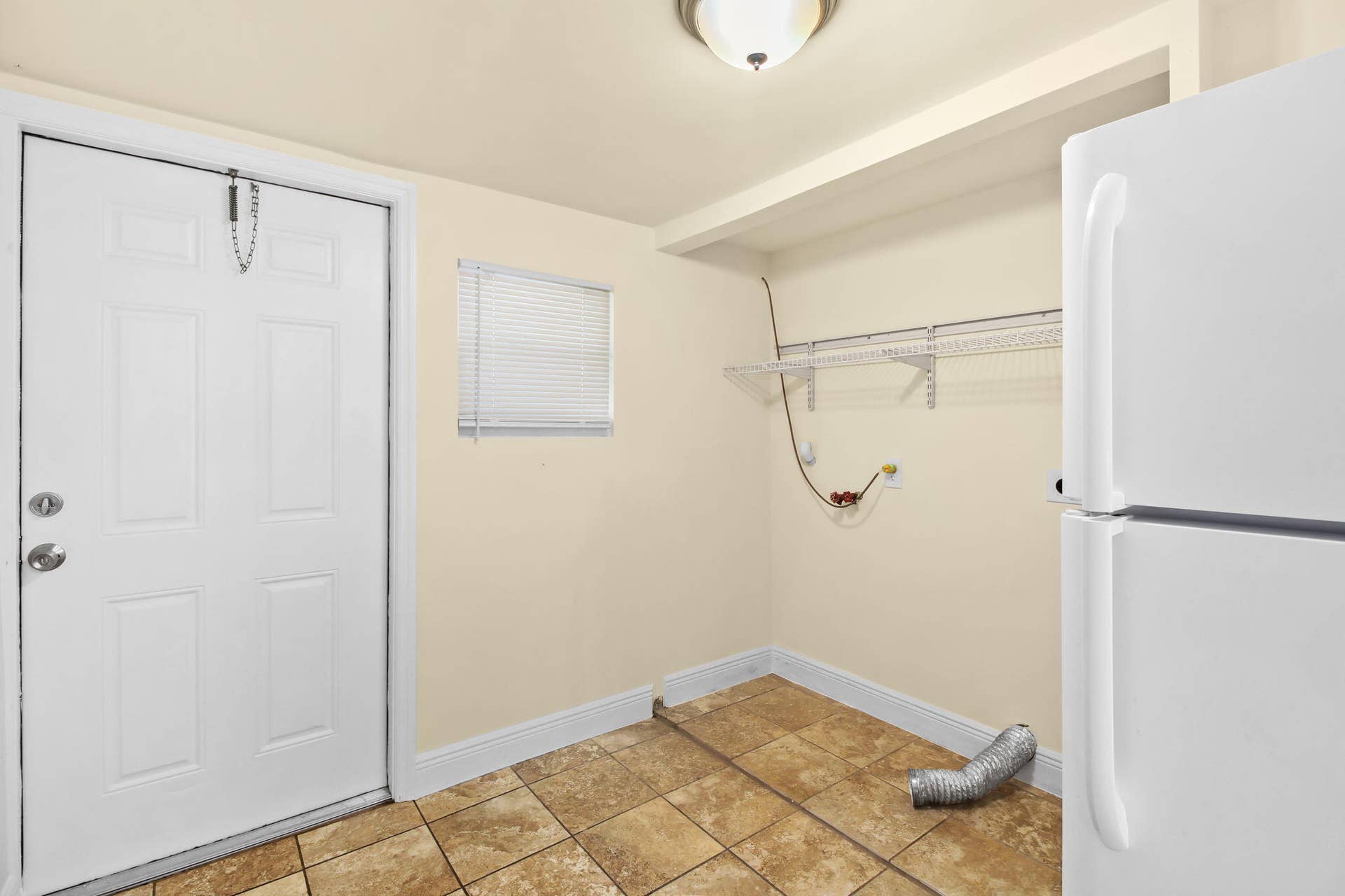 4546 CARVER Street, Lake Worth, FL 33463 28-web-or-mls-IMG_8882