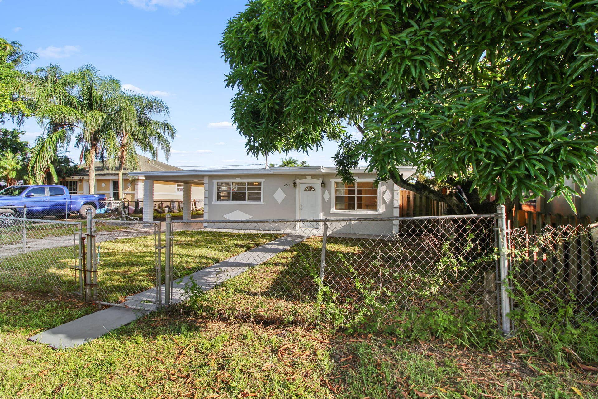 4546 CARVER Street, Lake Worth, FL 33463 3-web-or-mls-IMG_8808