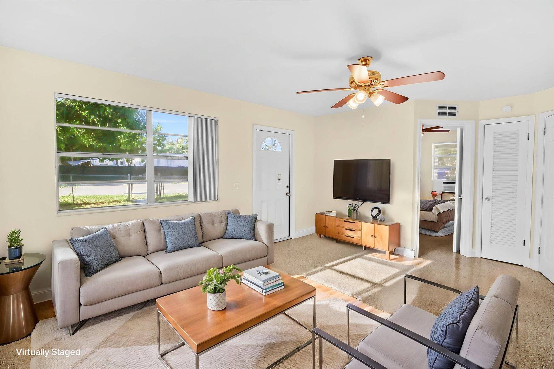4546 CARVER Street, Lake Worth, FL 33463 11-web-or-mls-IMG_8831 (2) virtually sta