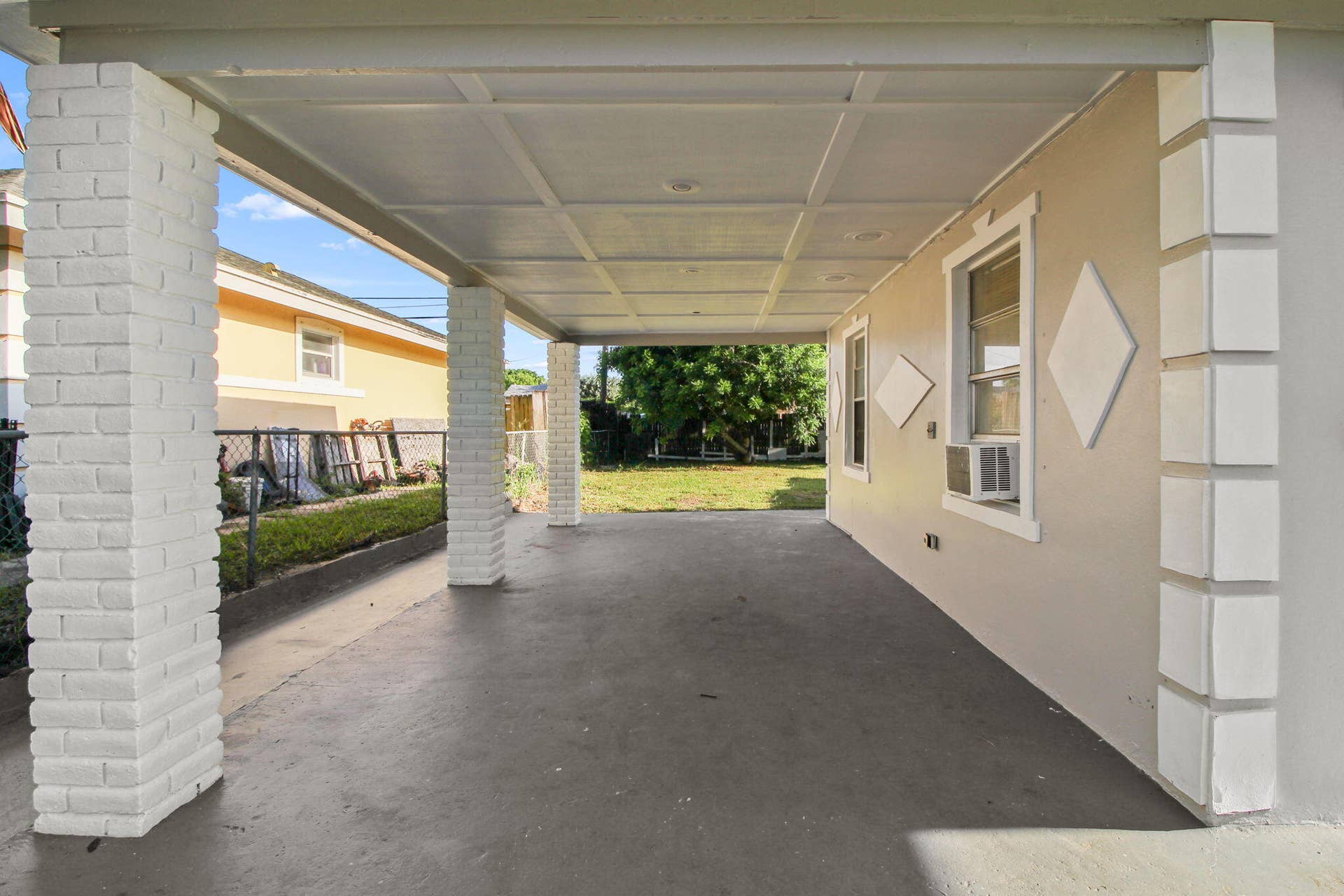 4546 CARVER Street, Lake Worth, FL 33463 33-web-or-mls-IMG_8898