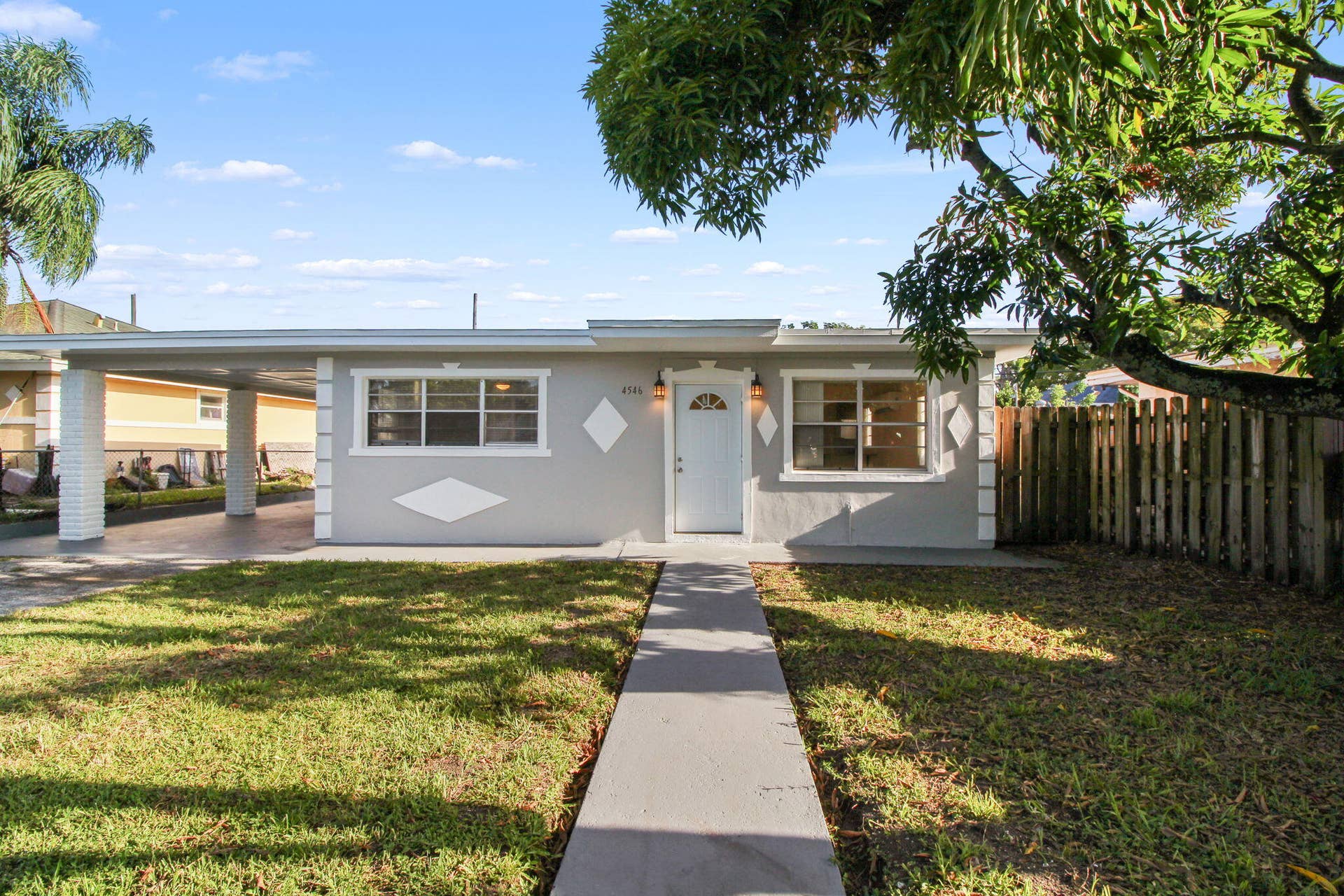 4546 CARVER Street, Lake Worth, FL 33463 5-web-or-mls-IMG_8814
