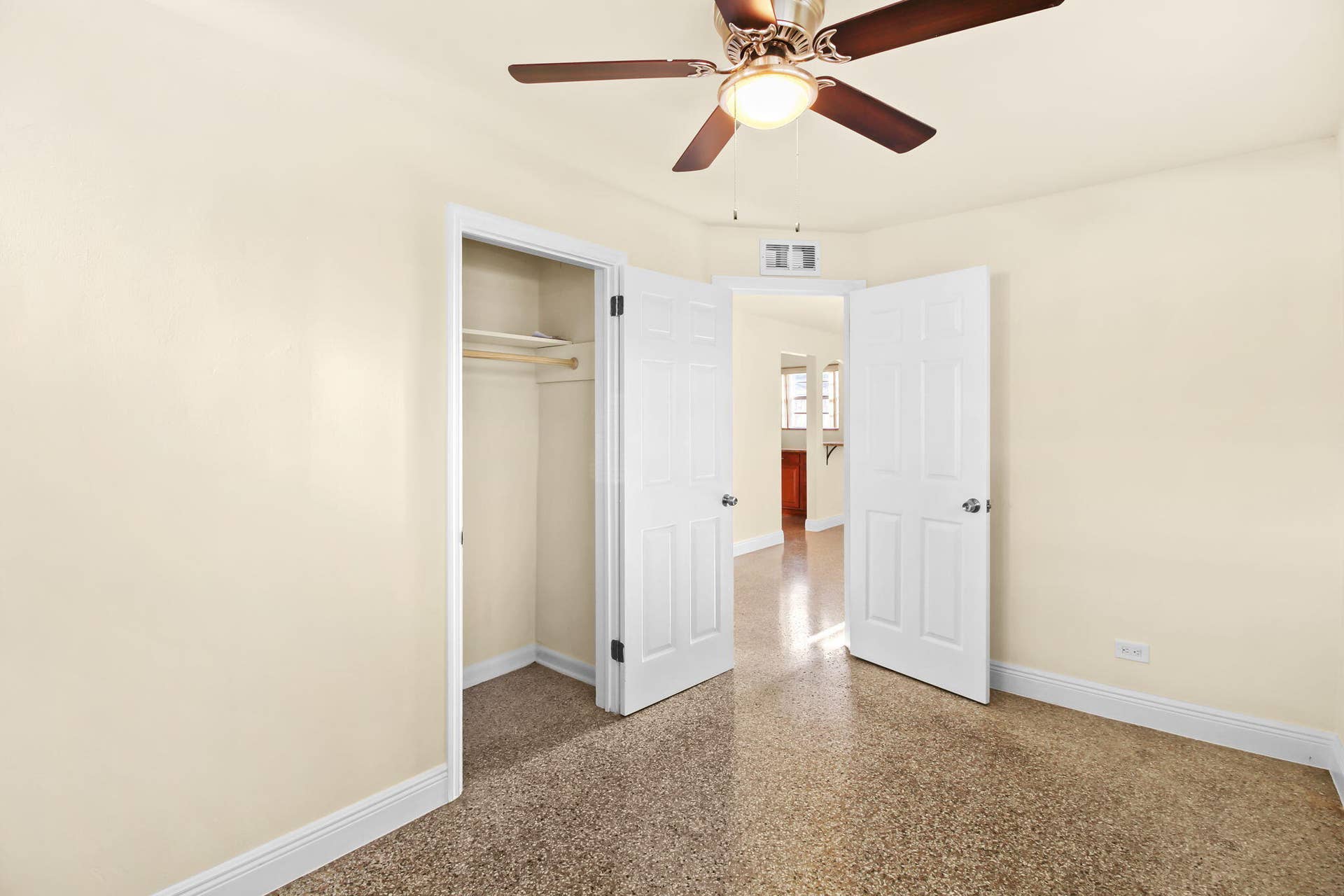 4546 CARVER Street, Lake Worth, FL 33463 22-web-or-mls-IMG_8846
