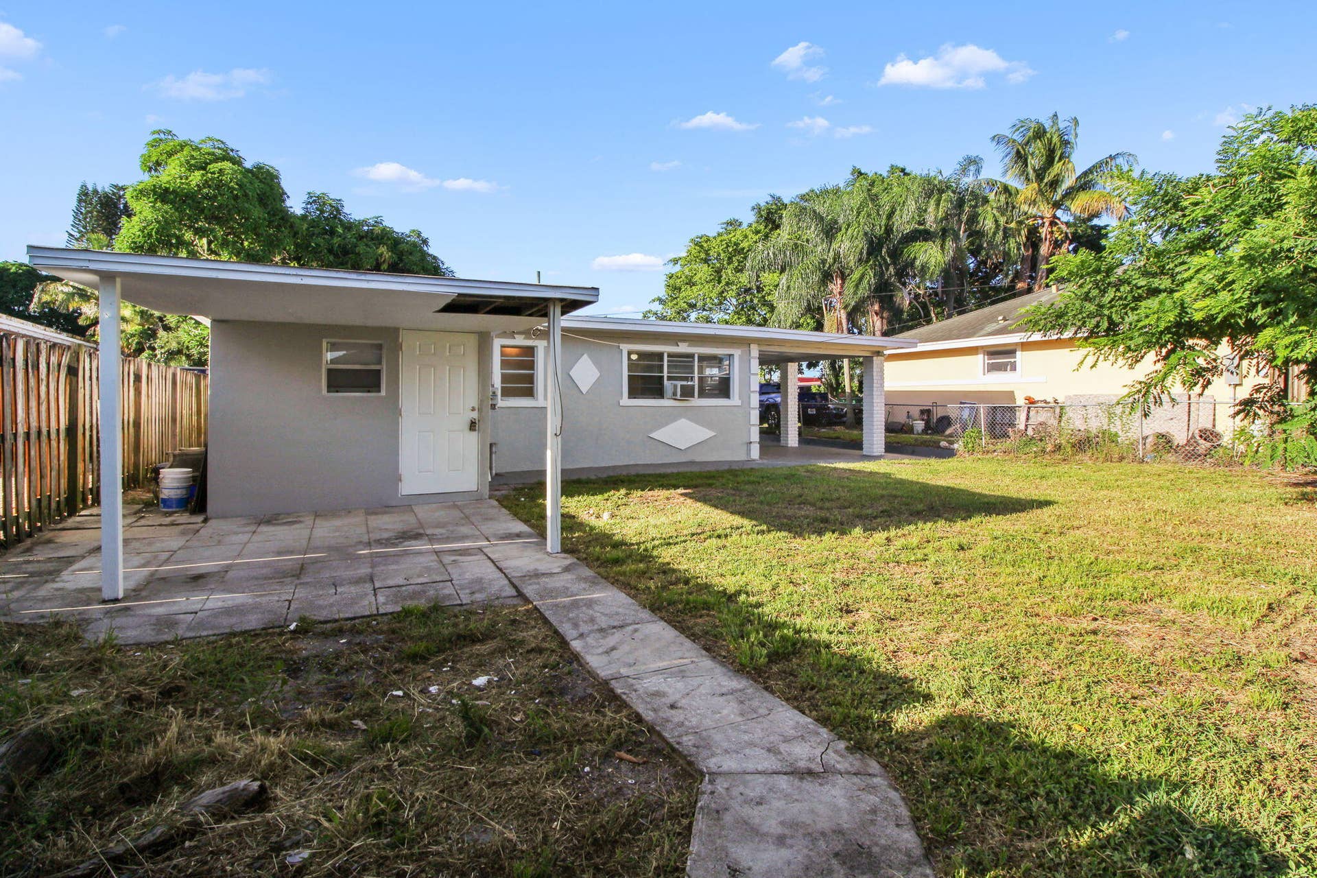 4546 CARVER Street, Lake Worth, FL 33463 32-web-or-mls-IMG_8889