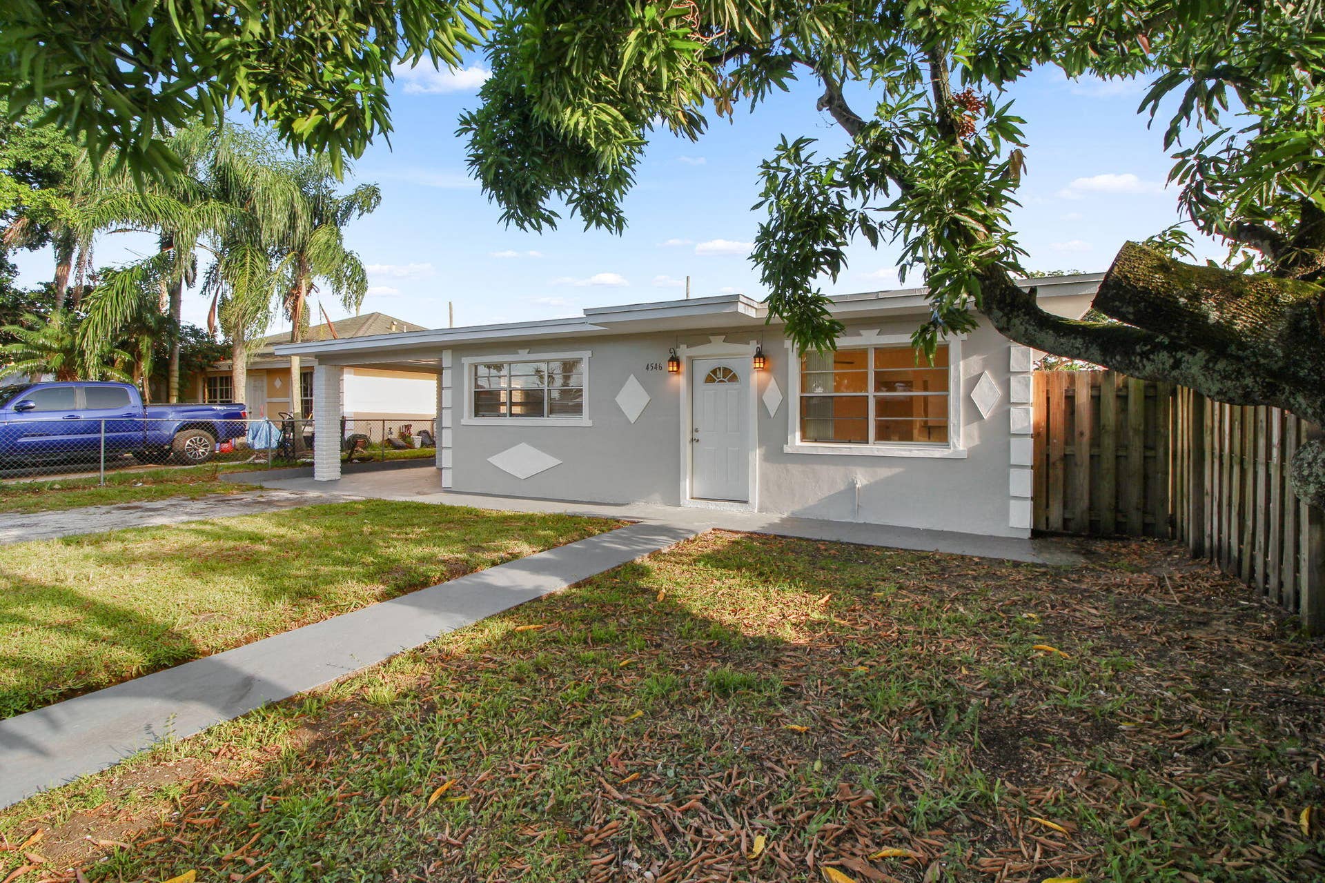 4546 CARVER Street, Lake Worth, FL 33463 6-web-or-mls-IMG_8817