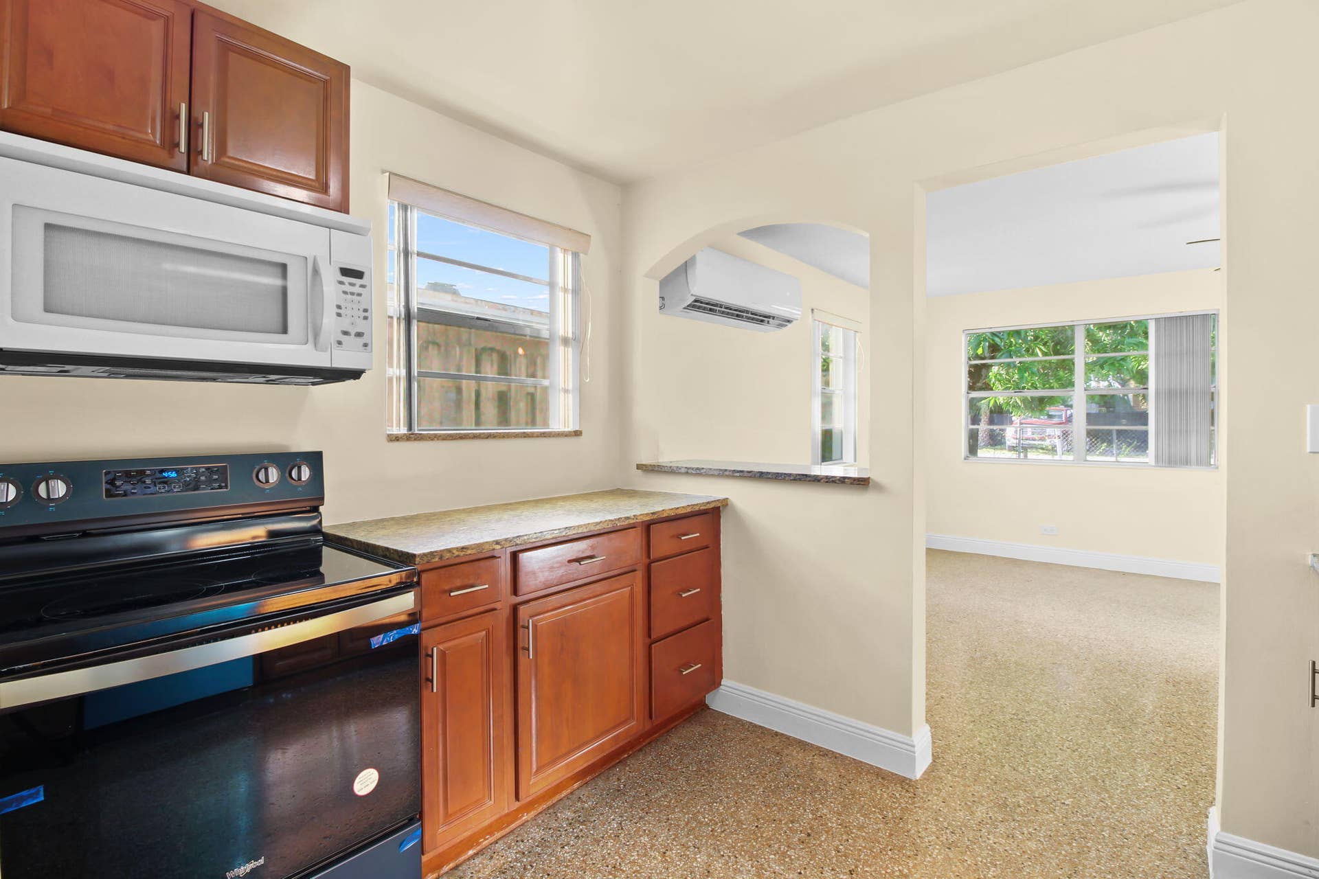 4546 CARVER Street, Lake Worth, FL 33463 16-web-or-mls-IMG_8870
