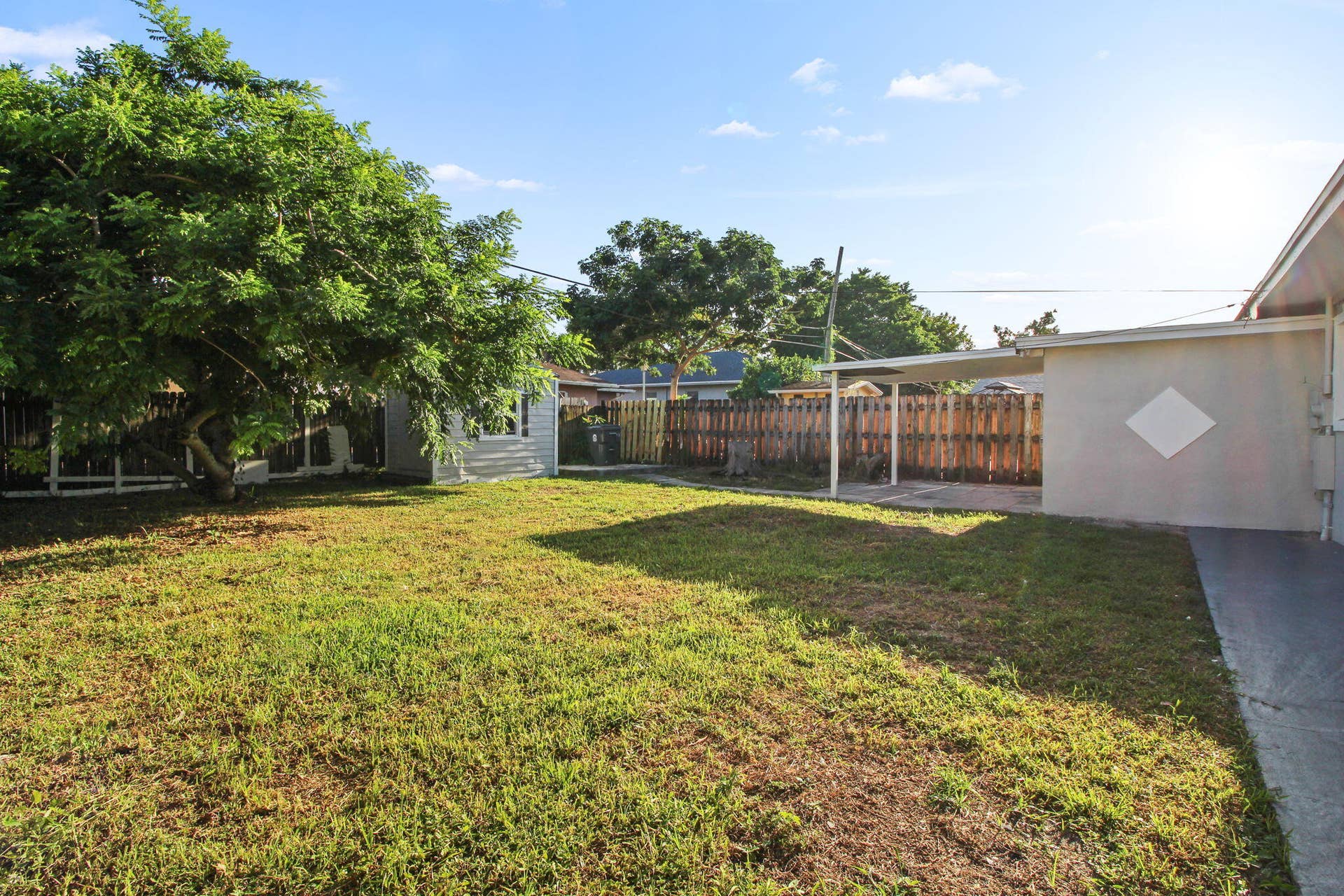 4546 CARVER Street, Lake Worth, FL 33463 31-web-or-mls-IMG_8895