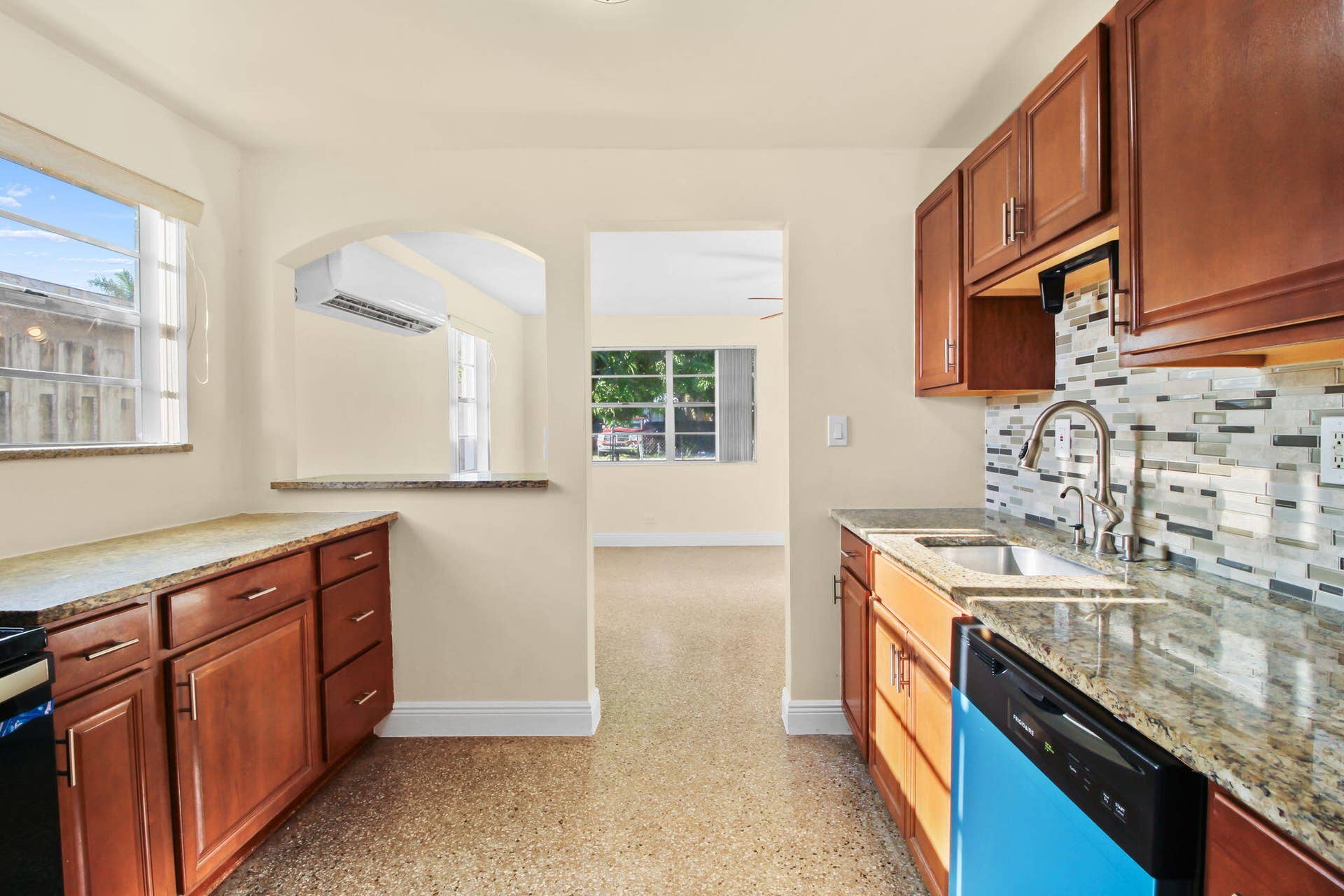 4546 CARVER Street, Lake Worth, FL 33463 18-web-or-mls-IMG_8876