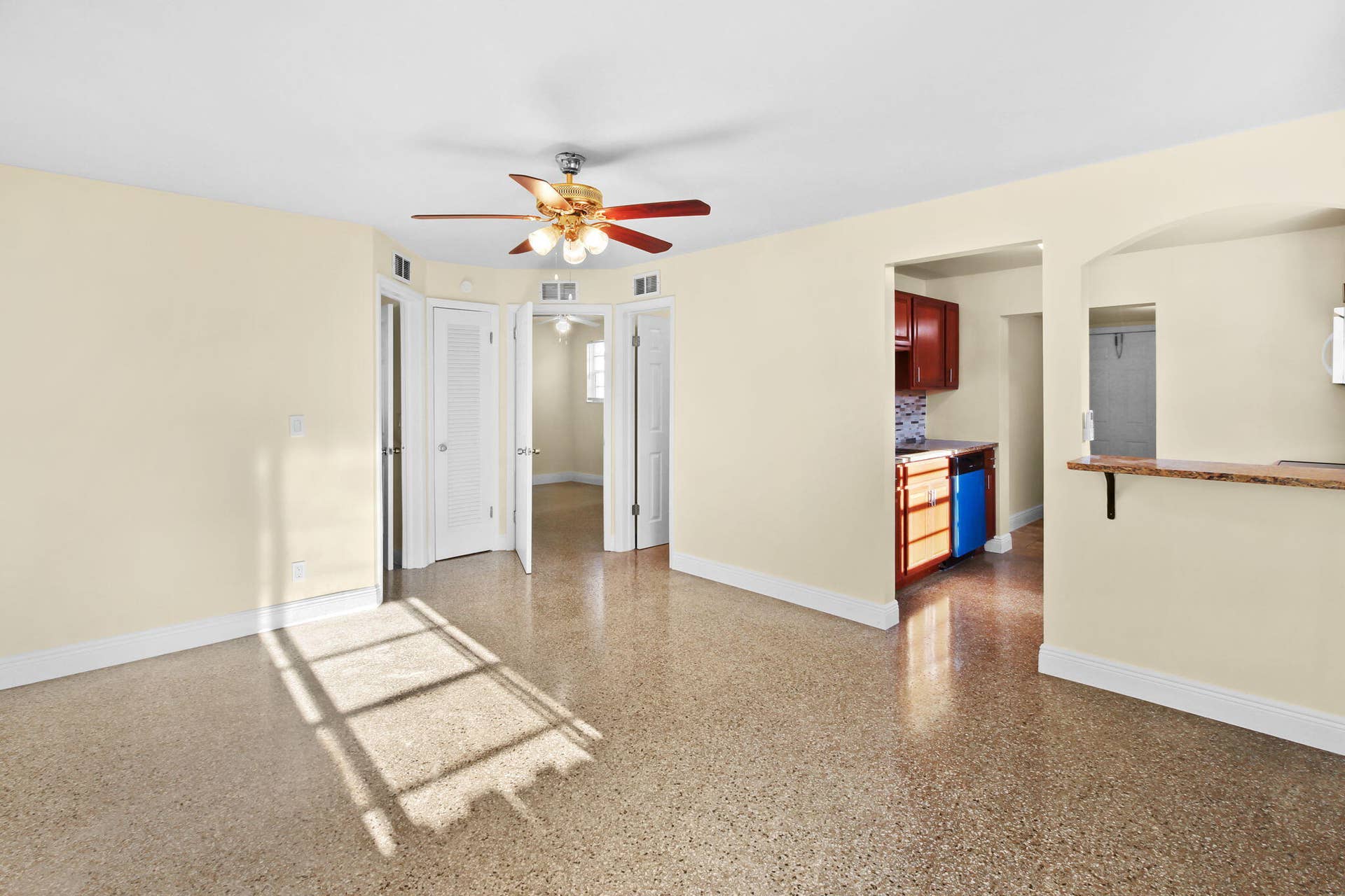 4546 CARVER Street, Lake Worth, FL 33463 9-web-or-mls-IMG_8828