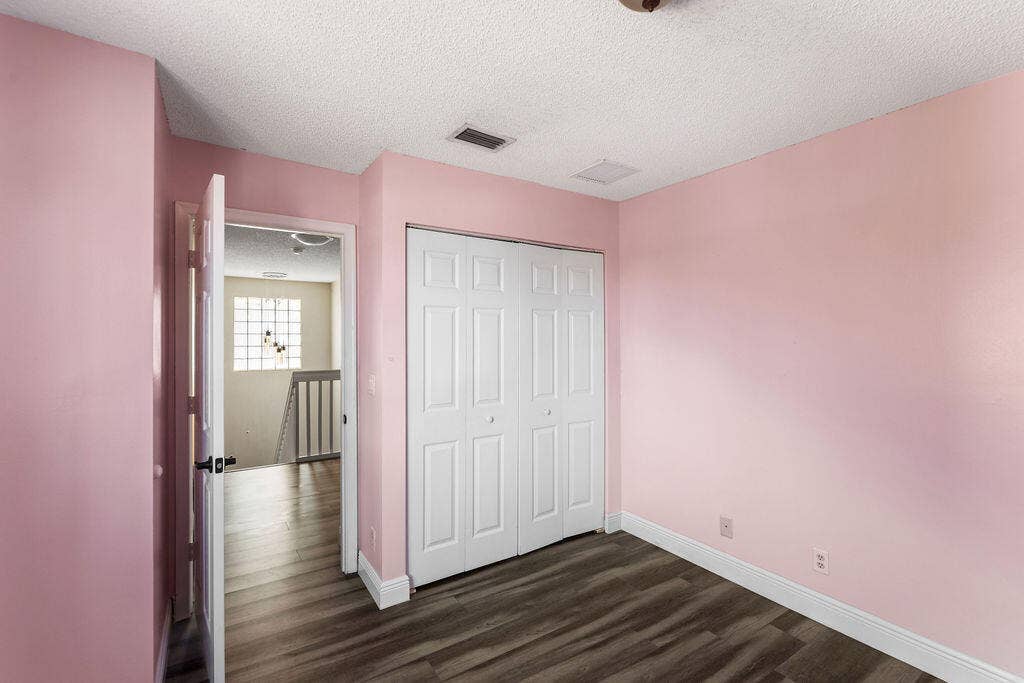 6384 Adriatic Way, West Palm Beach, FL 33413 Image20