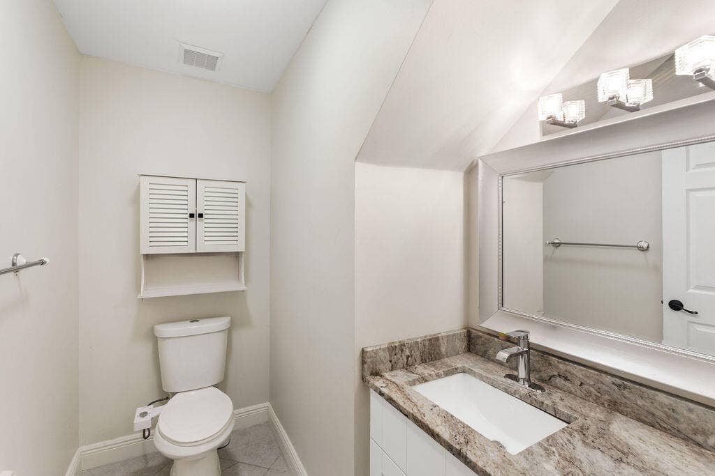 6384 Adriatic Way, West Palm Beach, FL 33413 Image15
