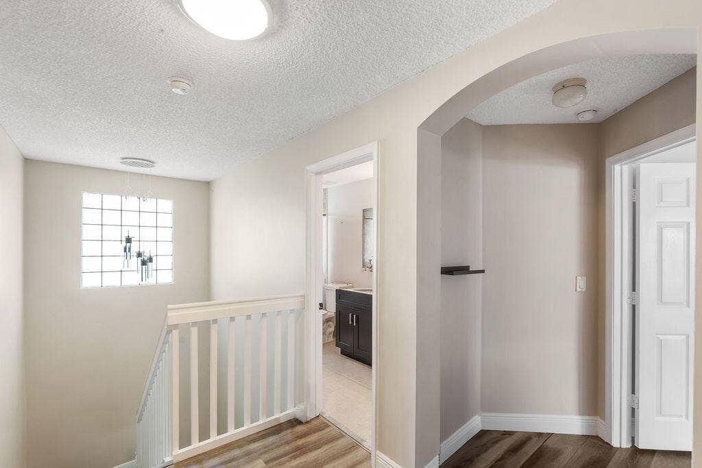 6384 Adriatic Way, West Palm Beach, FL 33413 Image27