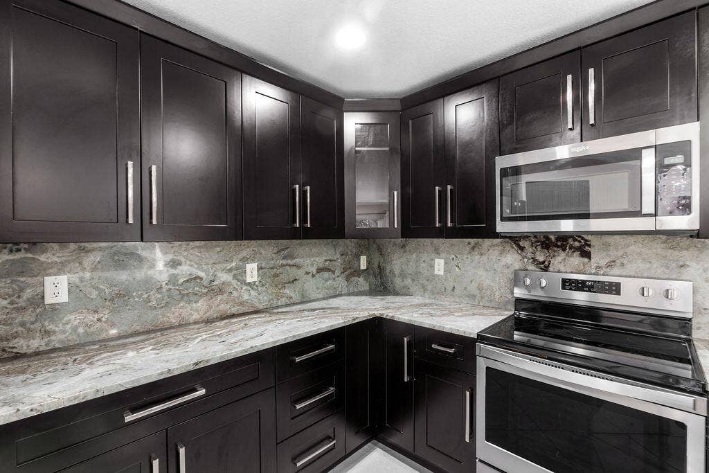6384 Adriatic Way, West Palm Beach, FL 33413 Image14