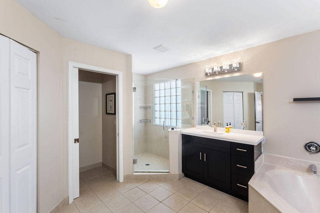 6384 Adriatic Way, West Palm Beach, FL 33413 Image24