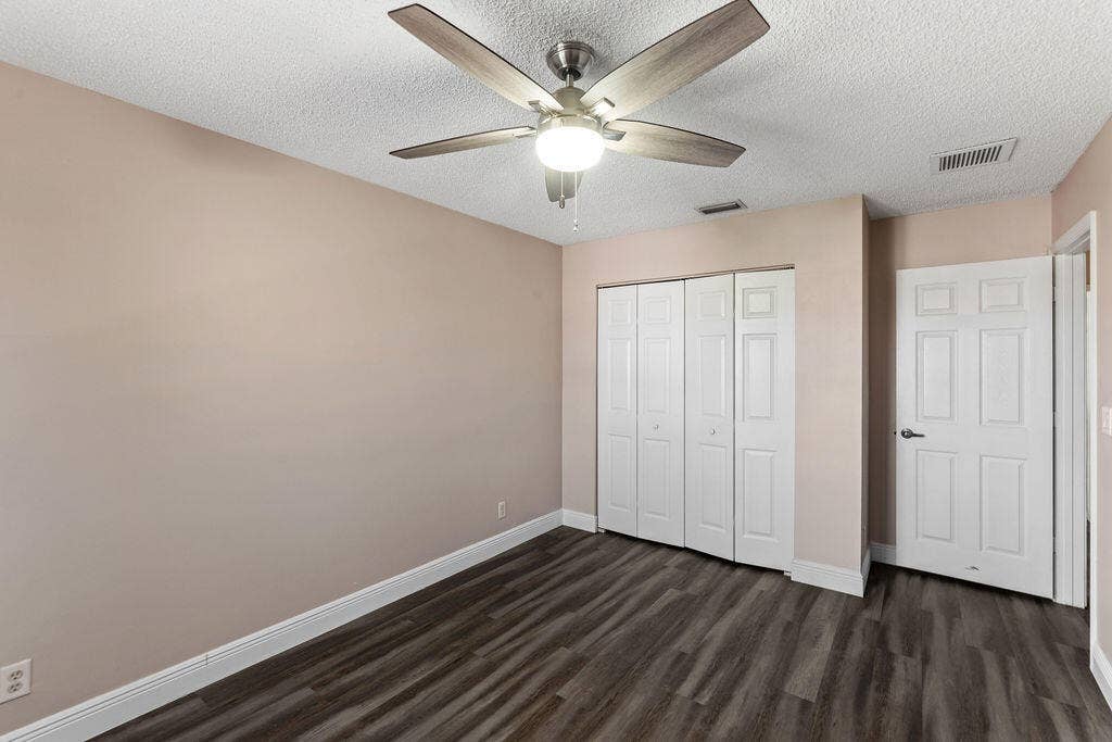 6384 Adriatic Way, West Palm Beach, FL 33413 Image19