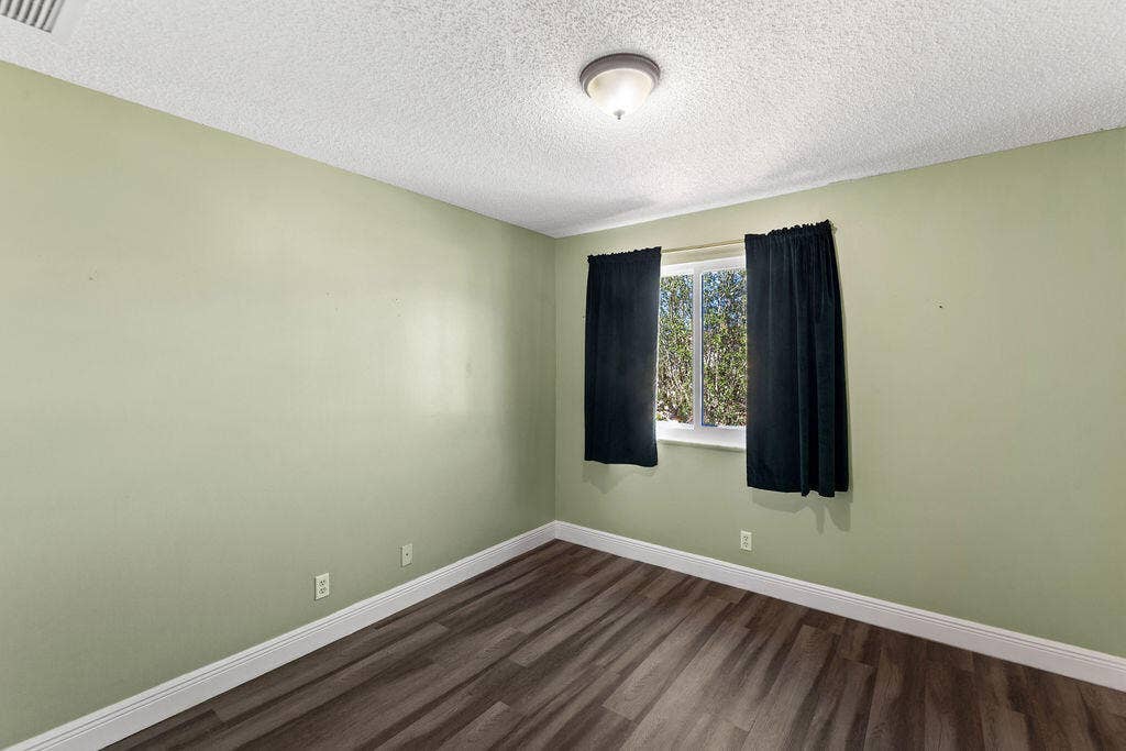 6384 Adriatic Way, West Palm Beach, FL 33413 Image17