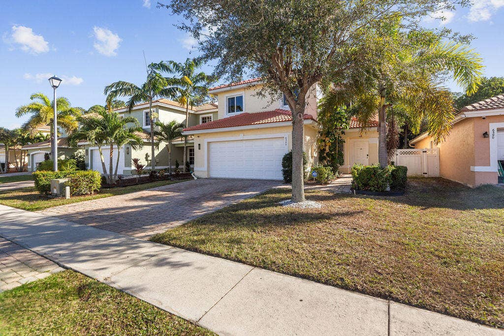 6384 Adriatic Way, West Palm Beach, FL 33413 Image30