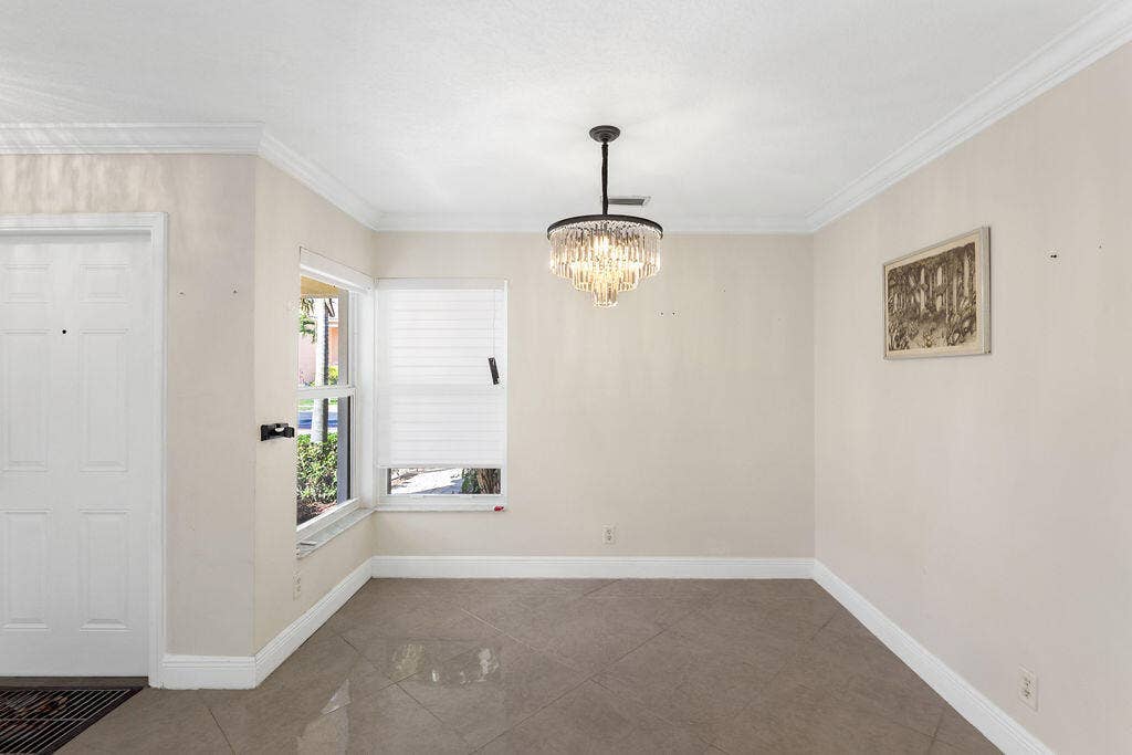 6384 Adriatic Way, West Palm Beach, FL 33413 Image10