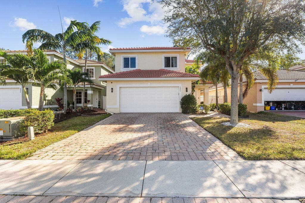 6384 Adriatic Way, West Palm Beach, FL 33413 Image28