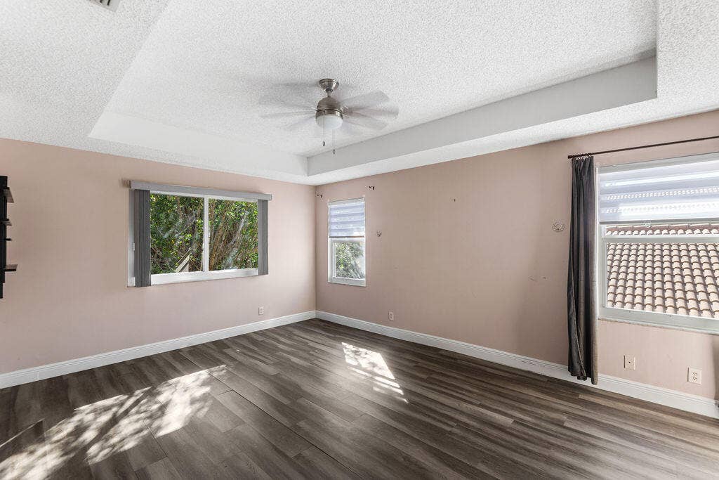 6384 Adriatic Way, West Palm Beach, FL 33413 Image22