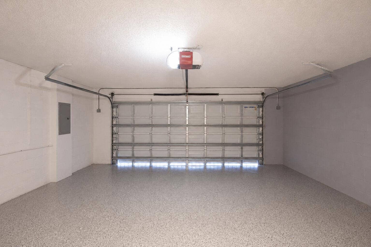 6384 Adriatic Way, West Palm Beach, FL 33413 a95b502f-1b7c-425f-91e6-50fef12cc8b0