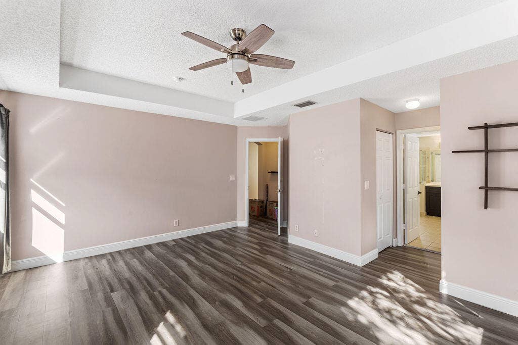 6384 Adriatic Way, West Palm Beach, FL 33413 Image23