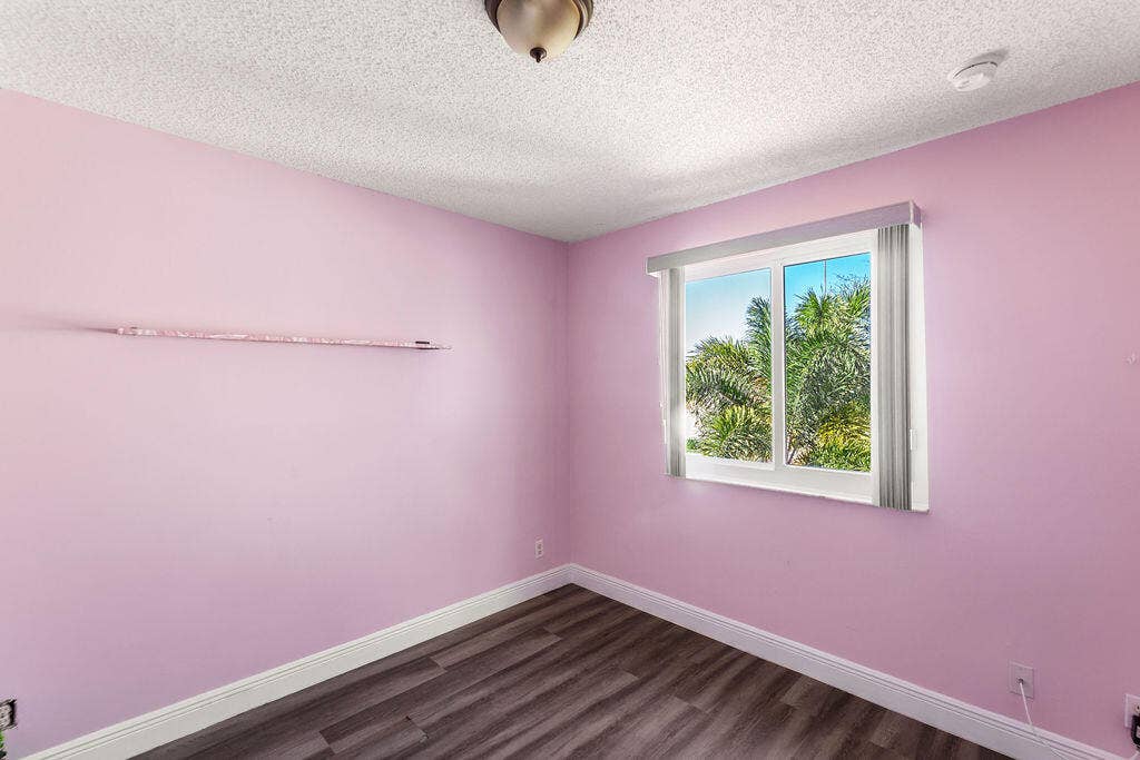 6384 Adriatic Way, West Palm Beach, FL 33413 Image16