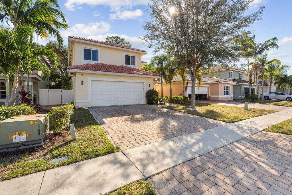 6384 Adriatic Way, West Palm Beach, FL 33413 Image29