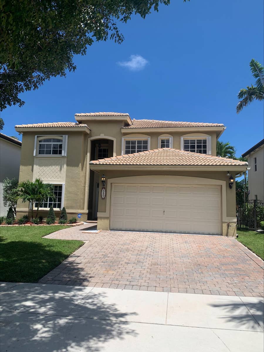 Property photo for 20901 SW 88TH Court, Cutler Bay, FL
