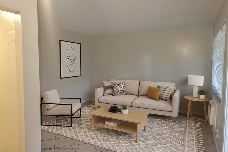 Property photo for 1129 NE 5th Terrace, #2, Fort Lauderdale, FL