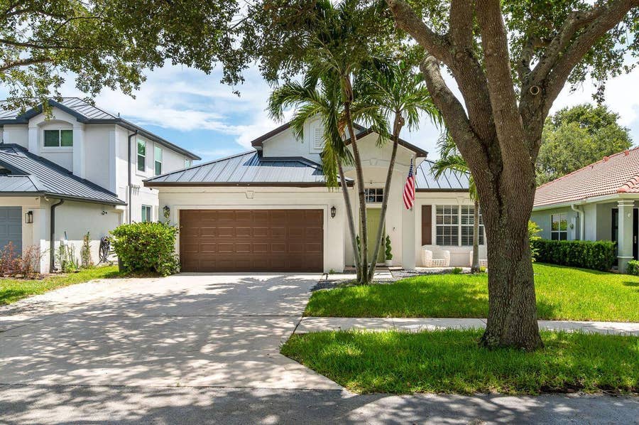 Property photo for 1044 ANCHOR Point, Delray Beach, FL