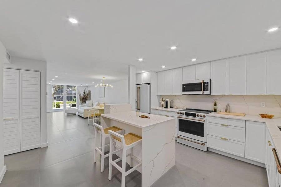 Property photo for 765 Jeffery Street, #101, Boca Raton, FL