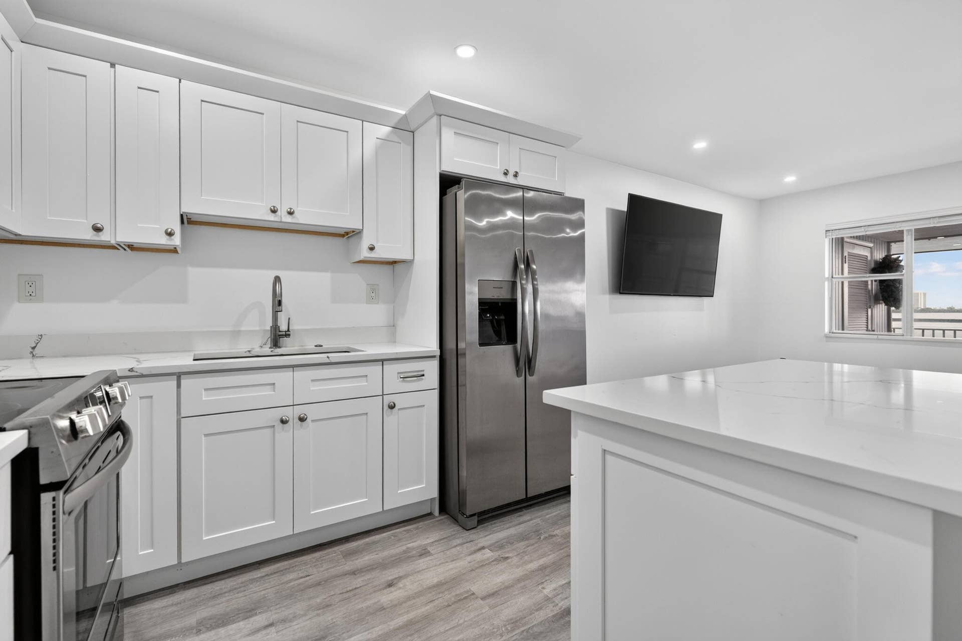 100 SHORE Court, #311, North Palm Beach, FL 33408 18-web-or-mls-_MLP8017