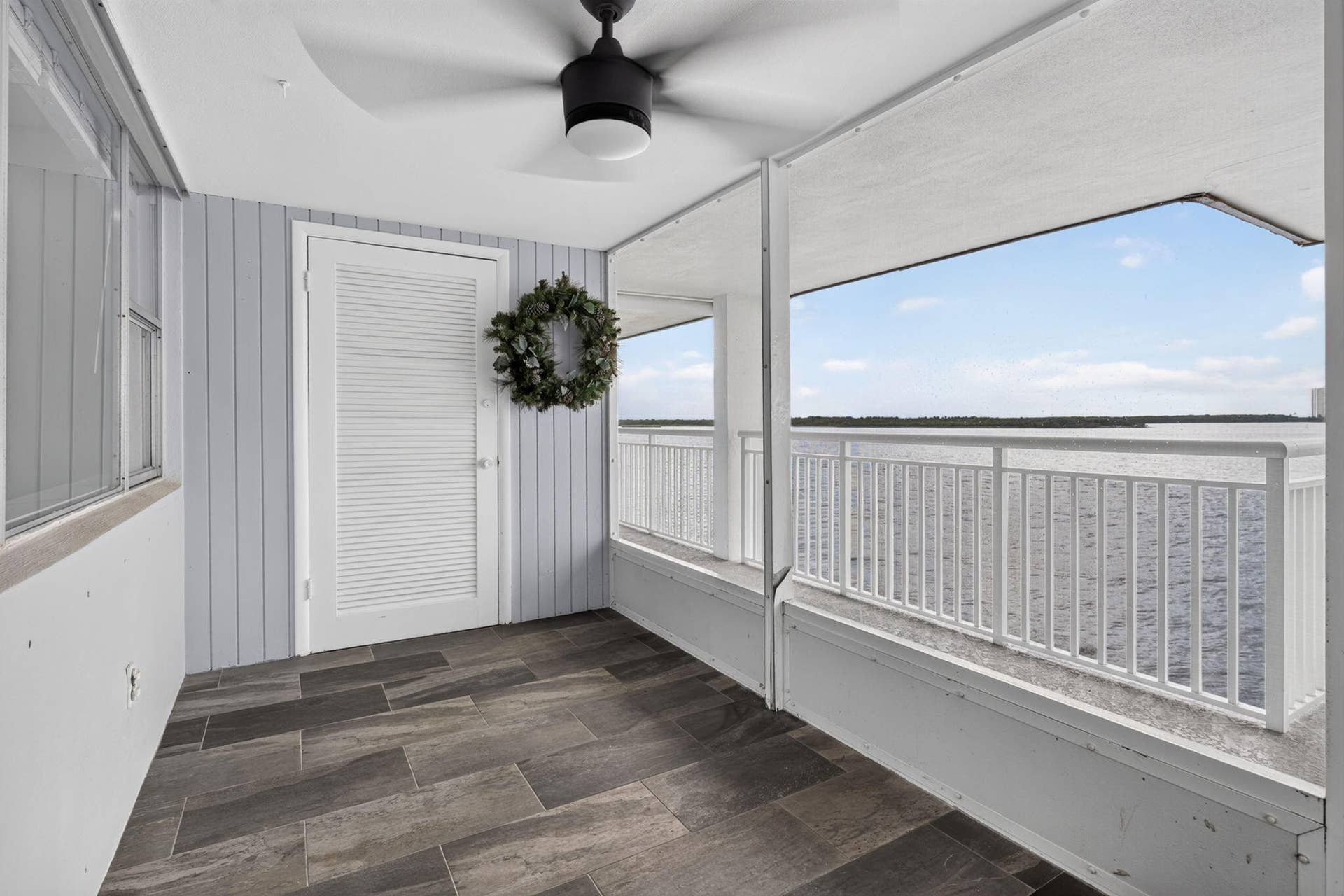 100 SHORE Court, #311, North Palm Beach, FL 33408 5-web-or-mls-_MLP7938