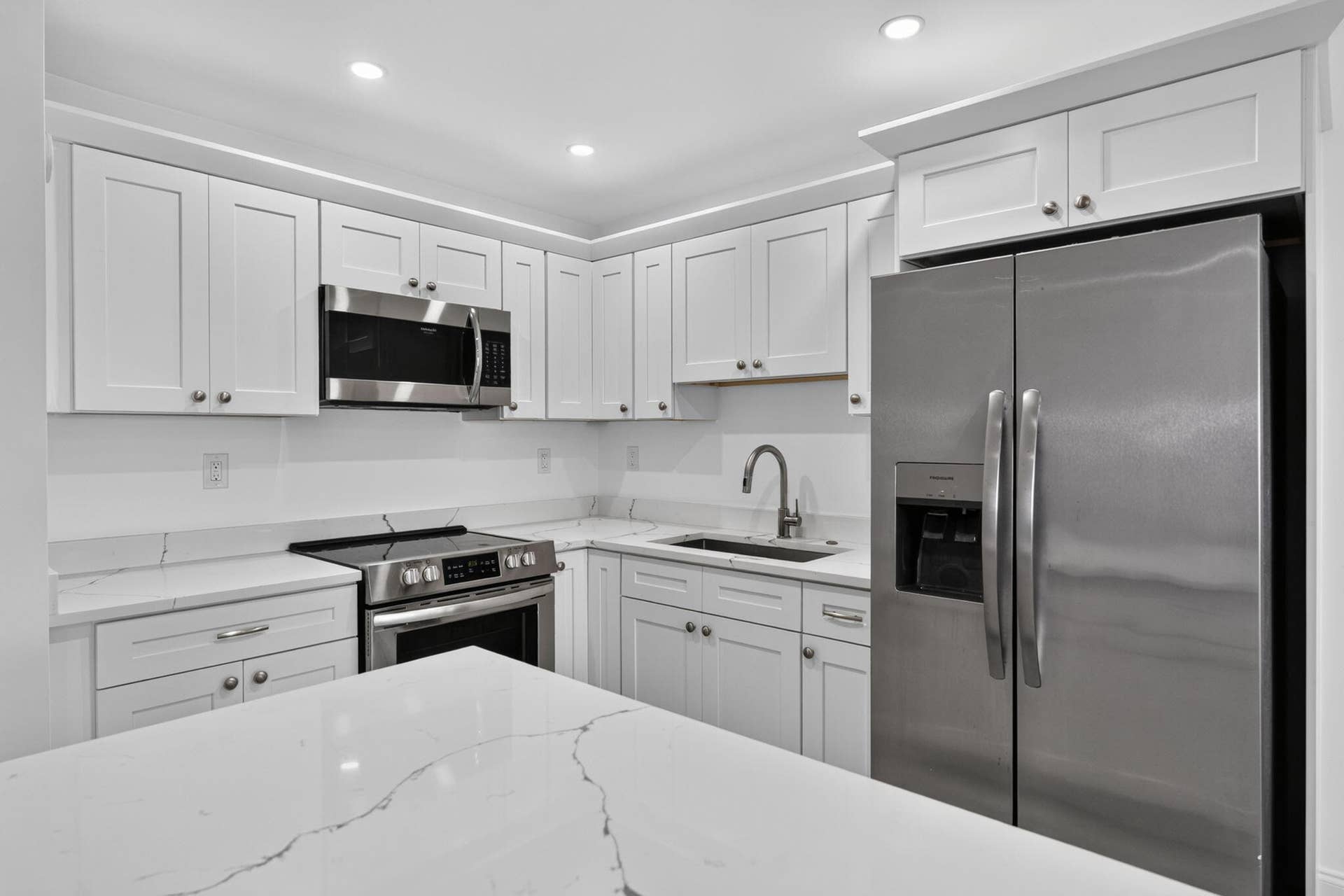 100 SHORE Court, #311, North Palm Beach, FL 33408 15-web-or-mls-_MLP8002